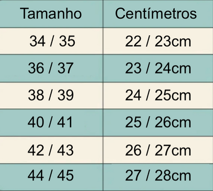 Mamã Conforto®